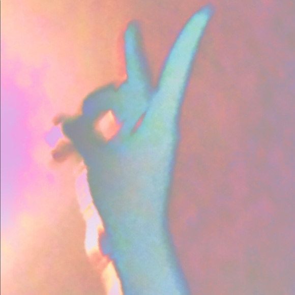 Meet your Posher, Azarii - Picture 1 of 1